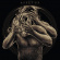 Aseethe - The Cost (Indie Exclusive, Aseethe - The Cost (Indie Exclusive,