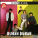 Duran Duran - Greatest Hits Duran Duran - Greatest Hits