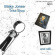 Blake Jones & The Trike Shop - And Still... Blake Jones & The Trike Shop - And Still...