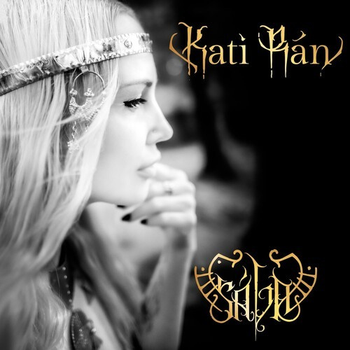 Kati Ran - Sála