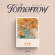Tomorrow X Together - Minisode 3: Tomorrow (Kit Version -) Tomorrow X Together - Minisode 3: Tomorrow (Kit Version -)