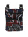 Sex Pistols - Uk Flag Body Bag Sex Pistols - Uk Flag Body Bag