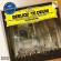 H. Berlioz - Originals:Te Deum Op.22 H. Berlioz - Originals:Te Deum Op.22
