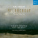 Huelgas Ensemble & Paul Van Nevel - Max Reger: Melancholy (Vocal Works) Huelgas Ensemble & Paul Van Nevel - Max Reger: Melancholy (Vocal Works)