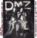 Dmz - Lift Up Your Hood (7 Dmz - Lift Up Your Hood (7