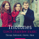 Triotones - Czech Chamber Music Triotones - Czech Chamber Music