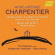 Marc-Antoine Charpentier - Mass For Holy Saturday Requiem Mas Marc-Antoine Charpentier - Mass For Holy Saturday Requiem Mas