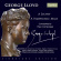 George Lloyd - A Litany & A Symphonic Mass George Lloyd - A Litany & A Symphonic Mass
