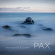 Ensemble 96 & Current - Pax Ensemble 96 & Current - Pax