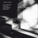 Kenny Wheeler Lee Konitz Dave Hol - Angel Song (Luminessence-Series) Kenny Wheeler Lee Konitz Dave Hol - Angel Song (Luminessence-Series)