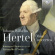 Johannes Wilhelm Hertel - Oboe Concertos Johannes Wilhelm Hertel - Oboe Concertos