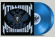 Stillborn - Netherworlds (2Lp Ocean Blue) Stillborn - Netherworlds (2Lp Ocean Blue)