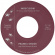 Franka Oroza & Cold Diamond & Mink - Indecision (Ltd Transparent Violet Franka Oroza & Cold Diamond & Mink - Indecision (Ltd Transparent Violet