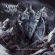 Vesperian Sorrow - Awaken The Greylight Vesperian Sorrow - Awaken The Greylight