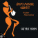 Jimmy Mosher - Satyric Horn Jimmy Mosher - Satyric Horn