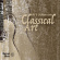 Art Johnson - Classical Art Art Johnson - Classical Art