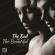 Bad & The Beautiful - Bad & The Beautiful Bad & The Beautiful - Bad & The Beautiful
