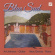 Art Johnson & Marc Devine - Blue Sud Art Johnson & Marc Devine - Blue Sud