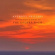Anthony Phillips - The Golden Hour - Private Parts And Anthony Phillips - The Golden Hour - Private Parts And