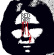 Red Dirt - Red Dirt Red Dirt - Red Dirt