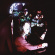 Night Beats - Night Beats (Purple Vinyl) Night Beats - Night Beats (Purple Vinyl)