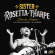 Sister Rosetta Tharpe - Live In France: The 1966 Concert In Limoges Sister Rosetta Tharpe - Live In France: The 1966 Concert In Limoges