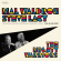 Mal Waldron & Steve Lacy - The Mighty Warriors: Live In Antwerp Mal Waldron & Steve Lacy - The Mighty Warriors: Live In Antwerp