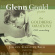 Glenn Gould - Bach: The Goldberg Variations Glenn Gould - Bach: The Goldberg Variations