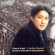 Franz Liszt - 12 Etudes Dexecution Franz Liszt - 12 Etudes Dexecution