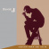David J - Tracks From The Attic David J - Tracks From The Attic
