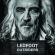 Ledfoot - Outsiders Ledfoot - Outsiders