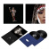 Beyonce - Cowboy Carter (2LP Black) Beyonce - Cowboy Carter (2LP Black)