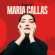 Maria Callas - Essential Maria Callas Maria Callas - Essential Maria Callas
