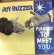 Joy Buzzer - Pleased To Meet You Joy Buzzer - Pleased To Meet You