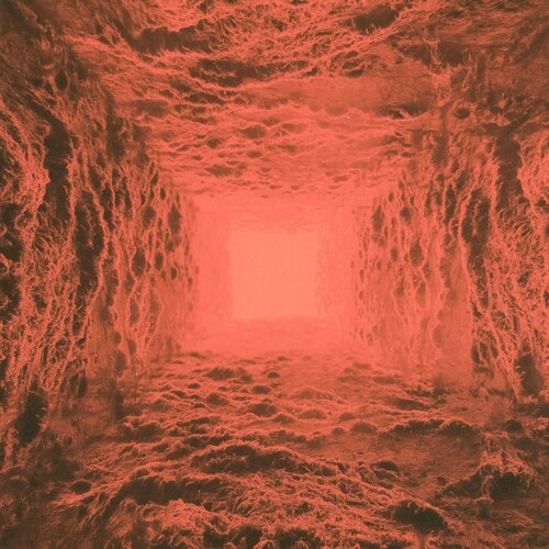 The Haunted - I