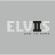 Elvis Presley - Elvis 2Nd To None Elvis Presley - Elvis 2Nd To None