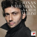 Kaufmann Jonas - The Verdi Album Kaufmann Jonas - The Verdi Album