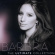 Streisand Barbra - The Ultimate Collection Streisand Barbra - The Ultimate Collection