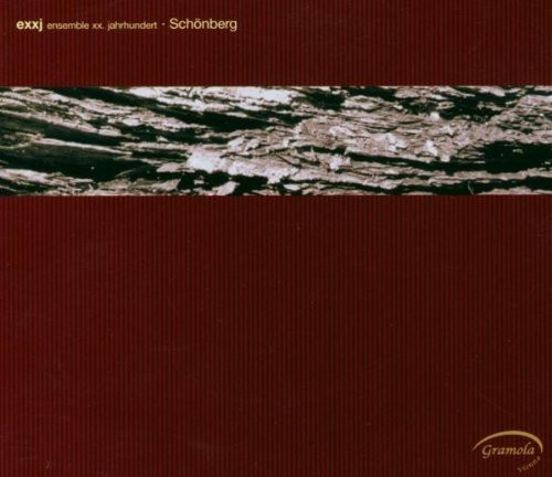 Gustav Mahler - Songs Of A Wayfarer