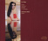 Artzt Susanna - La Valse Artzt Susanna - La Valse