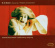 Mozart W A - Pantalon Und Columbine (Pantomime) Mozart W A - Pantalon Und Columbine (Pantomime)