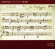 Eröd Ivan - Haydn: Nine Piano Sonatas