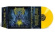 Troops Of Doom The - A Mass To The Grotesque (Yellow Vin Troops Of Doom The - A Mass To The Grotesque (Yellow Vin