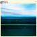 Abrams - Blue City (Blue Vinyl Lp) Abrams - Blue City (Blue Vinyl Lp)