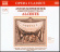 Schweitzer Anton - Alceste Schweitzer Anton - Alceste