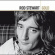 Stewart Rod - Gold Stewart Rod - Gold