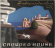 Crowded House - Dreamers Are Waiting Crowded House - Dreamers Are Waiting