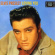 Elvis Presley - Loving You Elvis Presley - Loving You
