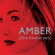 Amber - Amber Amber - Amber