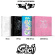 Ive - Ive Switch (Random Ver.) Ive - Ive Switch (Random Ver.)